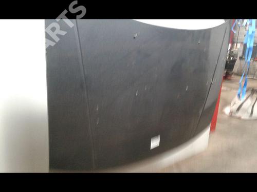 Hood PEUGEOT 306 Hatchback (7A, 7C, N3, N5) 1.4 | BP8972433C1 