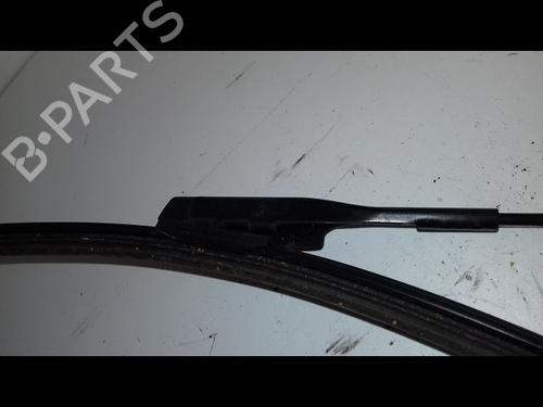 Front windshield wiper arm BMW X1 (F48) sDrive 20 i | BP29226760C143 