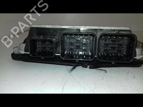 Electronic module CITROËN C3 II (SC_) 1.0 VTi 68 | BP30949568M83