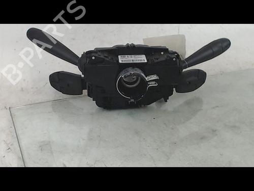 Ratstangsstang CITROËN C3 II (SC_) 1.4 HDi 70 (SC8HZC, SC8HR0, SC8HP4) (68 hp) 8970053