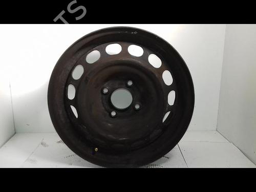 Used Rim PEUGEOT 308 I (4A_, 4C_) 1.6 HDi (92 hp) 18871425