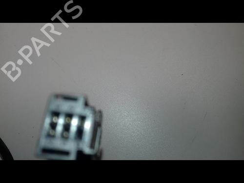 Retrovisor esquerdo CITROËN C3 II (SC_) 1.4 HDi 70 (SC8HZC, SC8HR0, SC8HP4) (68 hp) 14954897