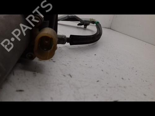 Used Front left window mechanism RENAULT CLIO II (BB_, CB_) 1.4 (B/CB0C, B/CB0S) (75 hp) 9216324