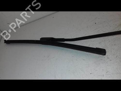 Front windshield wiper arm DACIA SANDERO III 1.0 SCe 65 | BP22693422C143 