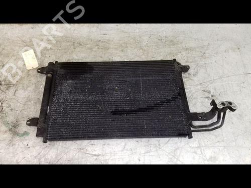 ac-radiator-vw-golf-plus-v-5m1-521-19-tdi-1k0121253-aa-2004-2005-2006-2007-2008-2009-2010-2011-2012-2013-8967490 main image