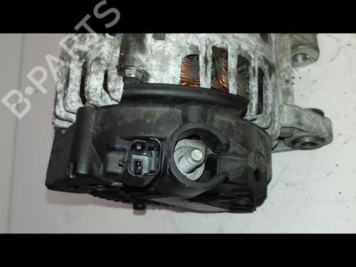 Alternator PEUGEOT 208 I (CA_, CC_) 1.2 THP 110 | BP18968249M7 