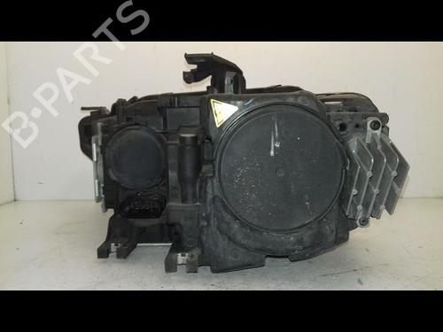 Right headlight AUDI A5 (8T3) 3.0 TDI quattro | BP22811618C29 