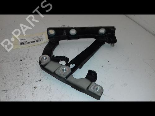 Hinge/Door check strap MERCEDES-BENZ SLK (R171) 200 Kompressor (171.445) | BP29224806C146 