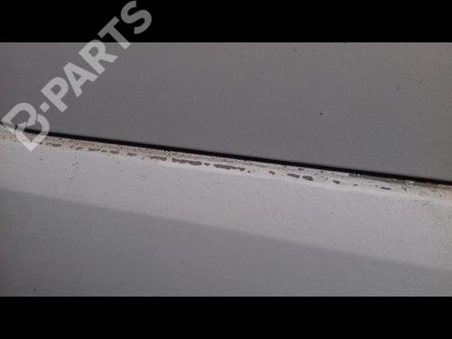 Right slide door OPEL COMBO Box Body/MPV 1.3 CDTI 16V | BP9830797C75 