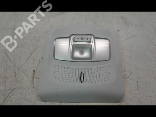 BP8970327I8 main image