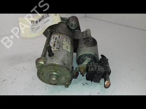 Starter MAZDA 5 (CW) 1.6 CD | BP18887469M8 - Image 2