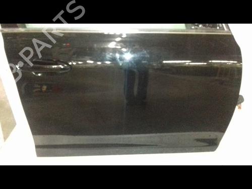 Right front door PEUGEOT 308 II (LB_, LP_, LW_, LH_, L3_) 1.2 THP 130 | BP29224972C3