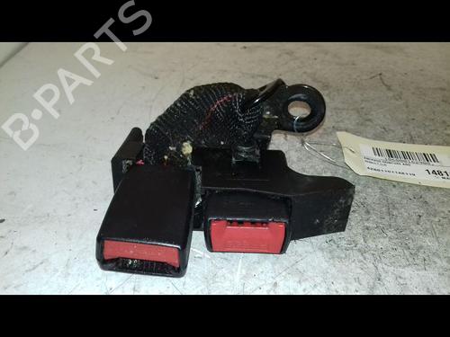 seat-buckle-renault-clio-iii-br01-cr01-2005-2006-2007-2008-2009-2010-2011-2012-2013-2014-32715148 main image