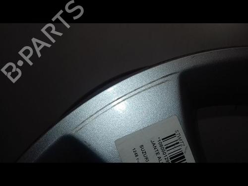 rim-suzuki-swift-iii-mz-ez-2005-29216433 main image