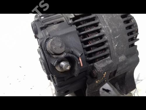 Alternator PEUGEOT 306 Hatchback (7A, 7C, N3, N5) 2.0 HDI 90 | BP9832197M7 