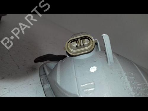 Left front fog light KIA VENGA (YN) 1.6 CRDi 115 | BP29226130C30