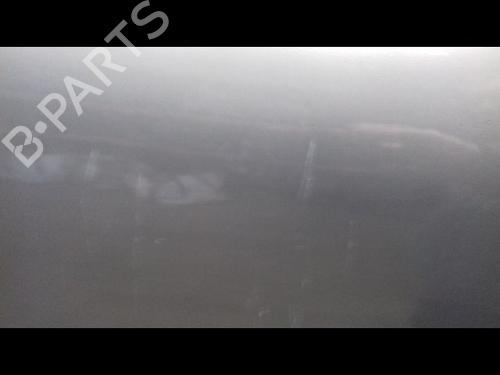 Used Right front door SEAT CORDOBA (6L2) 1.9 TDI (100 hp) 9057476