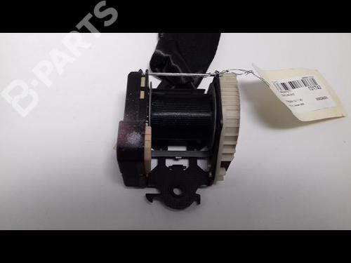 Used Front right belt tensioner CITROËN C2 (JM_) 1.1 (60 hp) 10342027