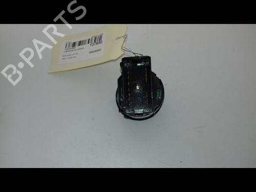 BP16429474I24 main image