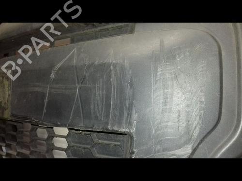 Front bumper RENAULT KANGOO Express (FW0/1_) 1.5 dCi 110 (FW06, FW12) | BP29224365C7 