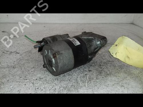 starter-renault-clio-iii-br01-cr01-2005-2006-2007-2008-2009-2010-2011-2012-2013-2014-39699708 main image