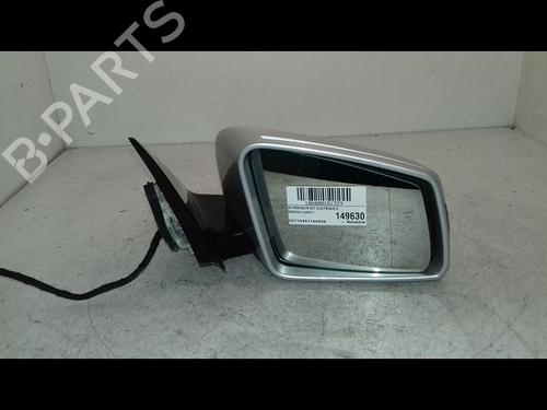 Used Right mirror Right mirror 36820250 36820250