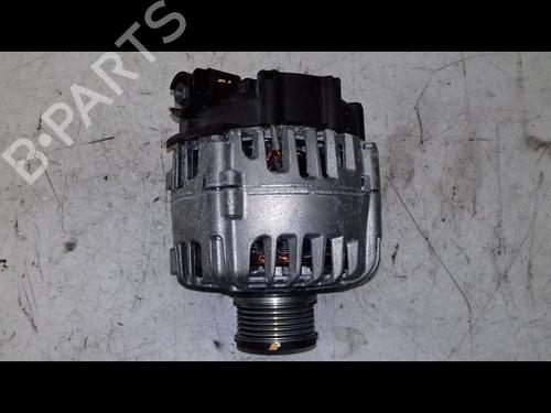 Used Alternator PEUGEOT 208 I (CA_, CC_) 1.2 THP 110 (110 hp) 8964534