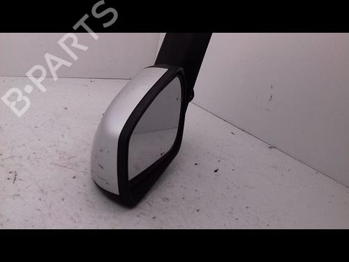 Retrovisor esquerdo FORD FOCUS C-MAX (DM2) 1.8 (125 hp) 9219455