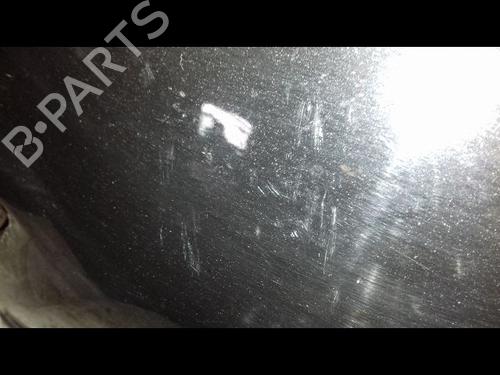Tailgate RENAULT CLIO IV (BH_) 1.5 dCi 90 | BP29225906C6 