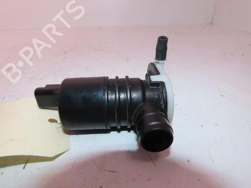 Used Washer pump PEUGEOT 5008 II (MC_, MJ_, MR_, M4_) 1.5 BlueHDi 130 (MCYHZJ, MCYHZR, MCYHZX) (131 hp) 19025524