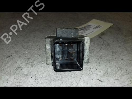 Used Electronic module Electronic module PEUGEOT 207 (WA_, WC_) 1.4 HDi (68 hp) 33970493 33970493