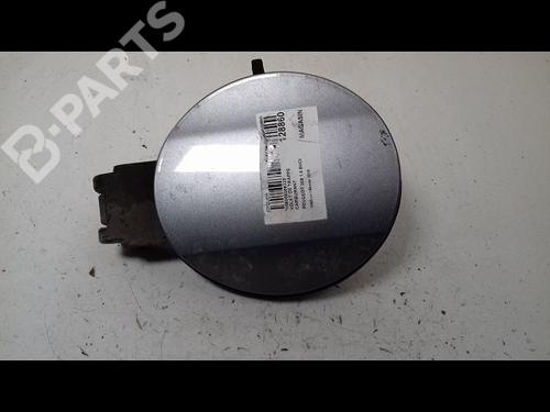 Used Fuel flap PEUGEOT 308 SW II (LC_, LJ_, LR_, LX_, L4_) 1.6 BlueHDi 120 (120 hp) 9341654