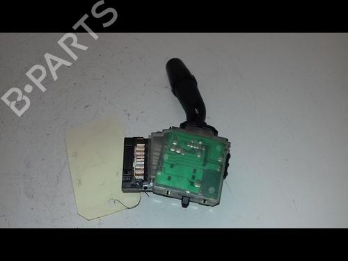 Used Steering column stalk TOYOTA AVENSIS (_T25_) 2.0 VVT-i (AZT250_, AZT250R) (147 hp) 23194956