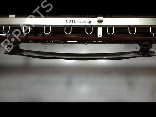 Used Rear bumper reinforcement RENAULT KANGOO Express (FW0/1_) 1.5 dCi 70 (FW0A, KW0V) (68 hp) 29225822