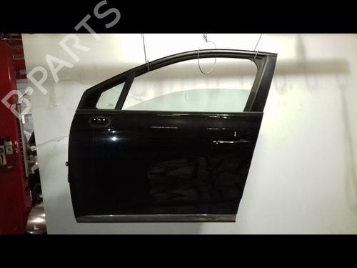 left-front-door-renault-clio-v-b7_-2019-33415836 main image