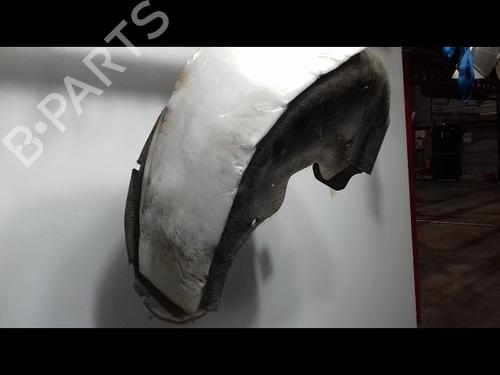 Wheel arch RENAULT GRAND SCÉNIC II (JM0/1_) 2.0 dCi (JM1K) | BP14887975C56 