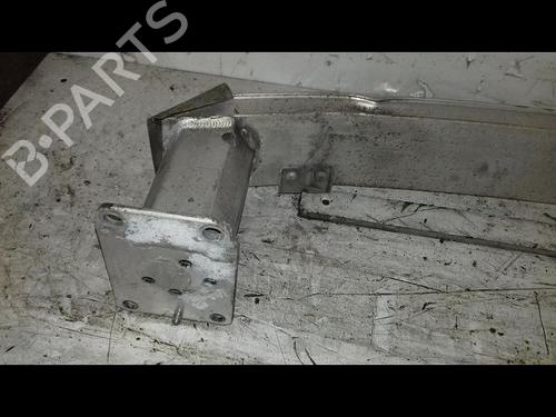 Front bumper reinforcement CITROËN C4 Picasso II 1.6 HDi / BlueHDi 115 | BP29224462C109 