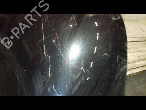 Rear bumper PEUGEOT 2008 II (UD_, US_, UY_, UJ_, UR_, UC_) 1.5 BlueHDI 130 | BP29225773C8 