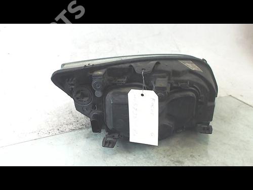 Left headlight FORD FOCUS II (DA_, HCP, DP) 1.6 TDCi | BP8962023C28 