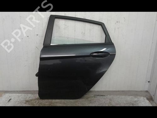 BP8967325C4 main image