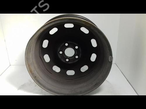 Rim SEAT LEON (1M1) 1.9 TDI | BP12564344C45 