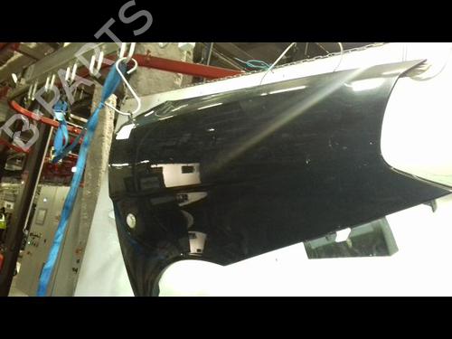 right-front-fenders-lancia-ypsilon-843_-2003-2004-2005-2006-2007-2008-2009-2010-2011-23145153 main image