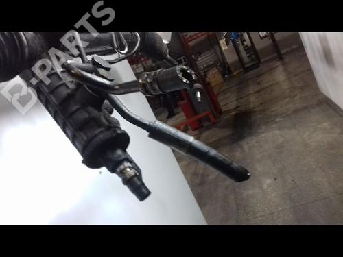 Steering rack BMW 5 (E39) 525 d | BP10683948M22 