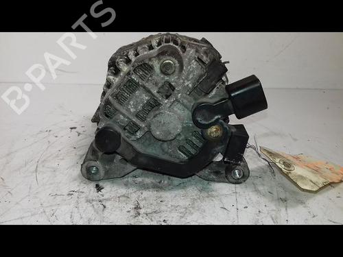 Alternator CITROËN C3 I (FC_, FN_) 1.1 i | BP16203393M7 