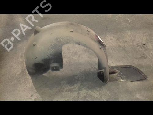 Used Wheel arch PEUGEOT 3008 I MPV (0U_) 1.6 HDi (112 hp) 29225667
