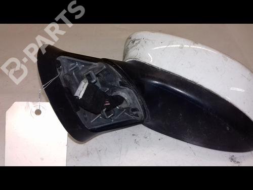 Left mirror FIAT GRANDE PUNTO (199_) 1.3 D Multijet | BP8968632C26 