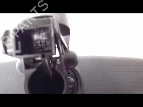 Spiegel binnen PEUGEOT 308 SW II (LC_, LJ_, LR_, LX_, L4_) 1.6 HDi 92 (92 hp) 10489848