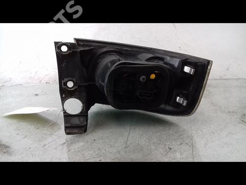Left taillight SEAT IBIZA III (6L1) 1.4 TDI | BP8968443C34 