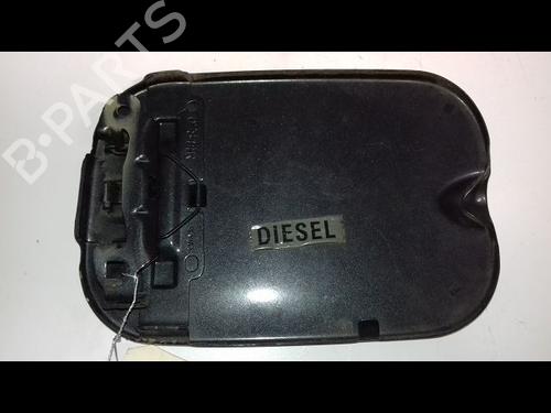 fuel-flap-dacia-sandero-15-dci-788306894r-2008-11496768 main image