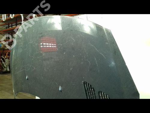 Hood PEUGEOT 206+ (2L_, 2M_) 1.1 | BP11939449C1